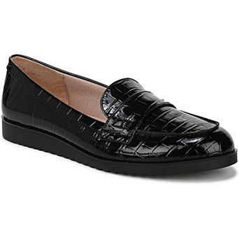 LifeStride Zee Women's Slip-on Loafers
