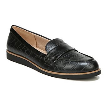 LifeStride Zee Women's Slip-on Loafers