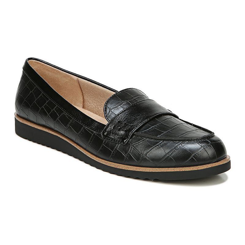 LifeStride Zee Women's Slip-on Loafers,