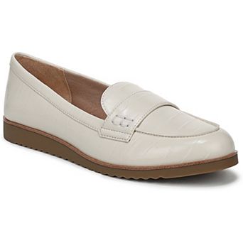 LifeStride Zee Women's Slip-on Loafers
