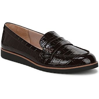 LifeStride Zee Women's Slip-on Loafers