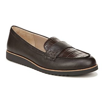 LifeStride Zee Women's Slip-on Loafers