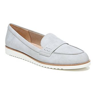 LifeStride Zee Women's Slip-on Loafers