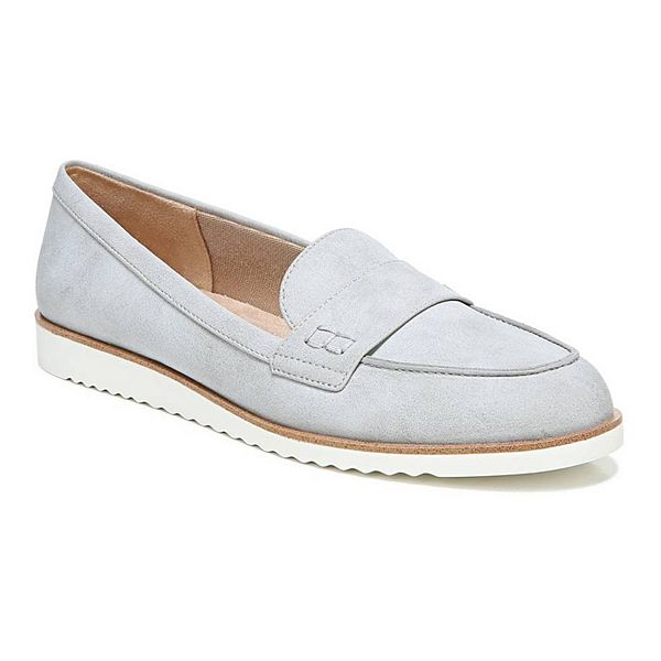 Lifestride zee hot sale loafer