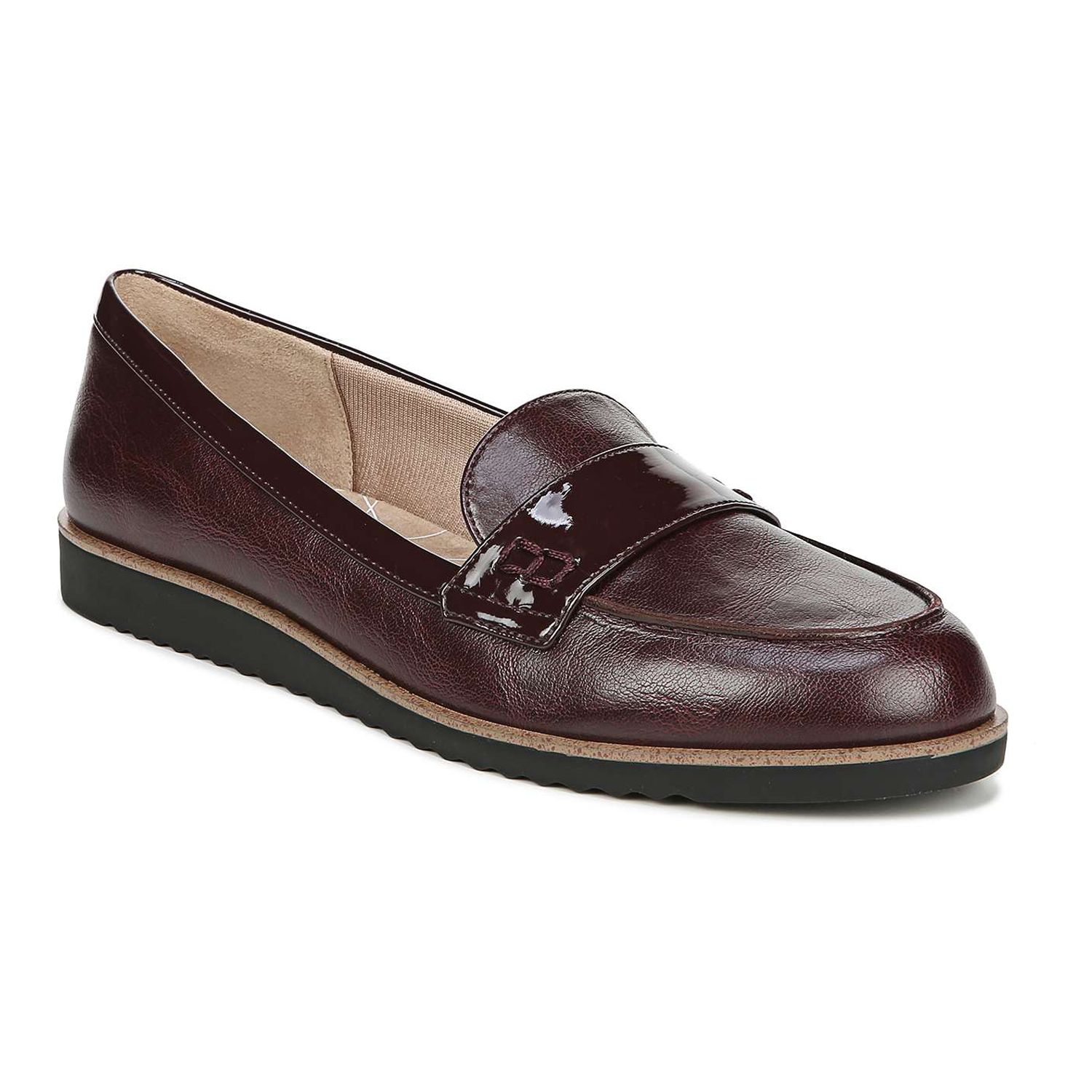 lifestride cassidy espadrille