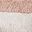 Pink White