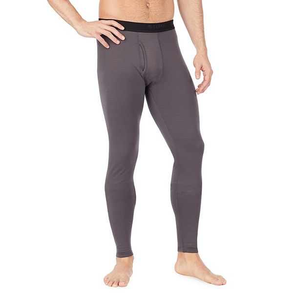 men's cuddl duds fleece pants