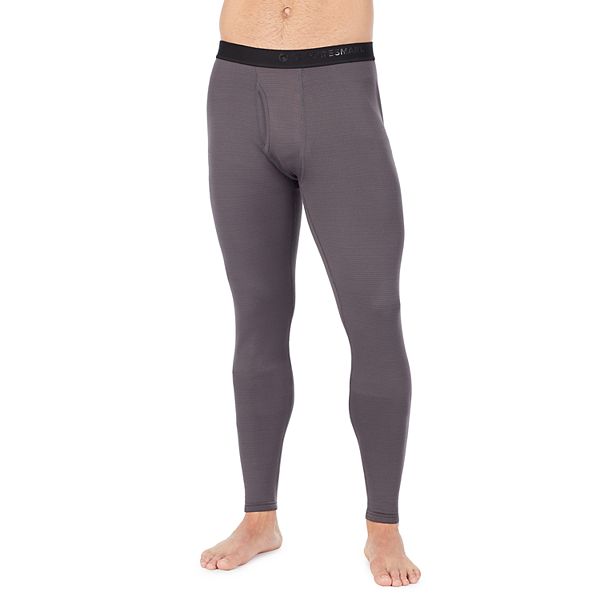 Kohls mens outlet thermals