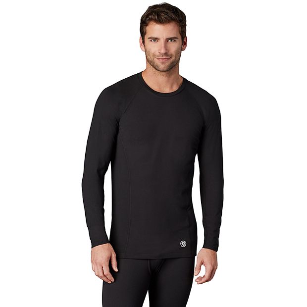 Kohls 2025 base layer