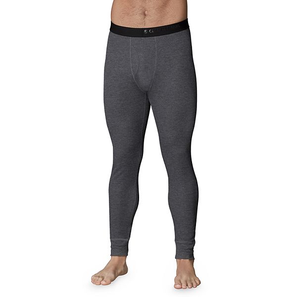 Thermal underwear shop at kohl's