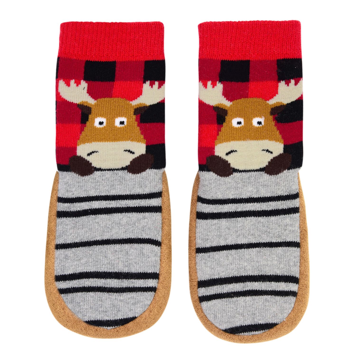 baby toddler socks