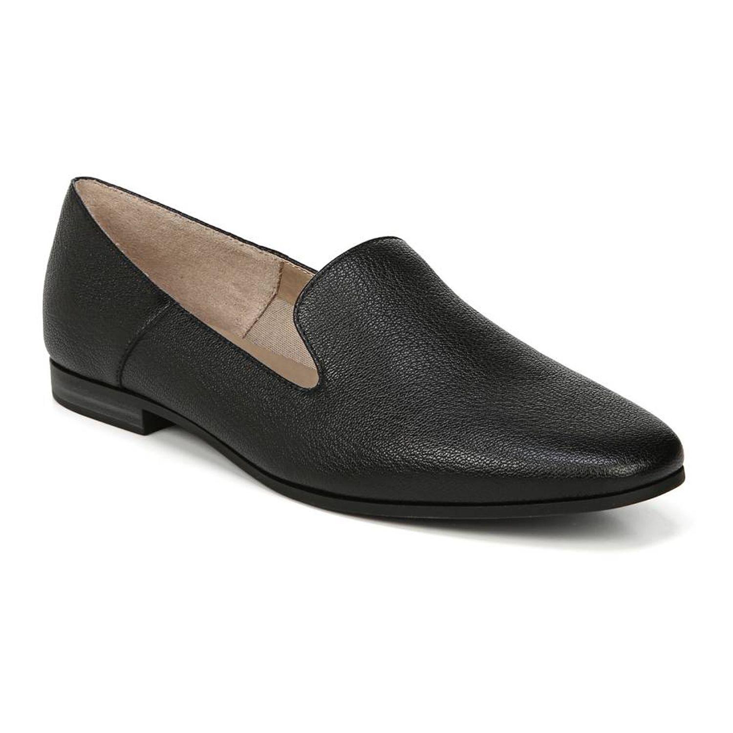 womens narrow flats