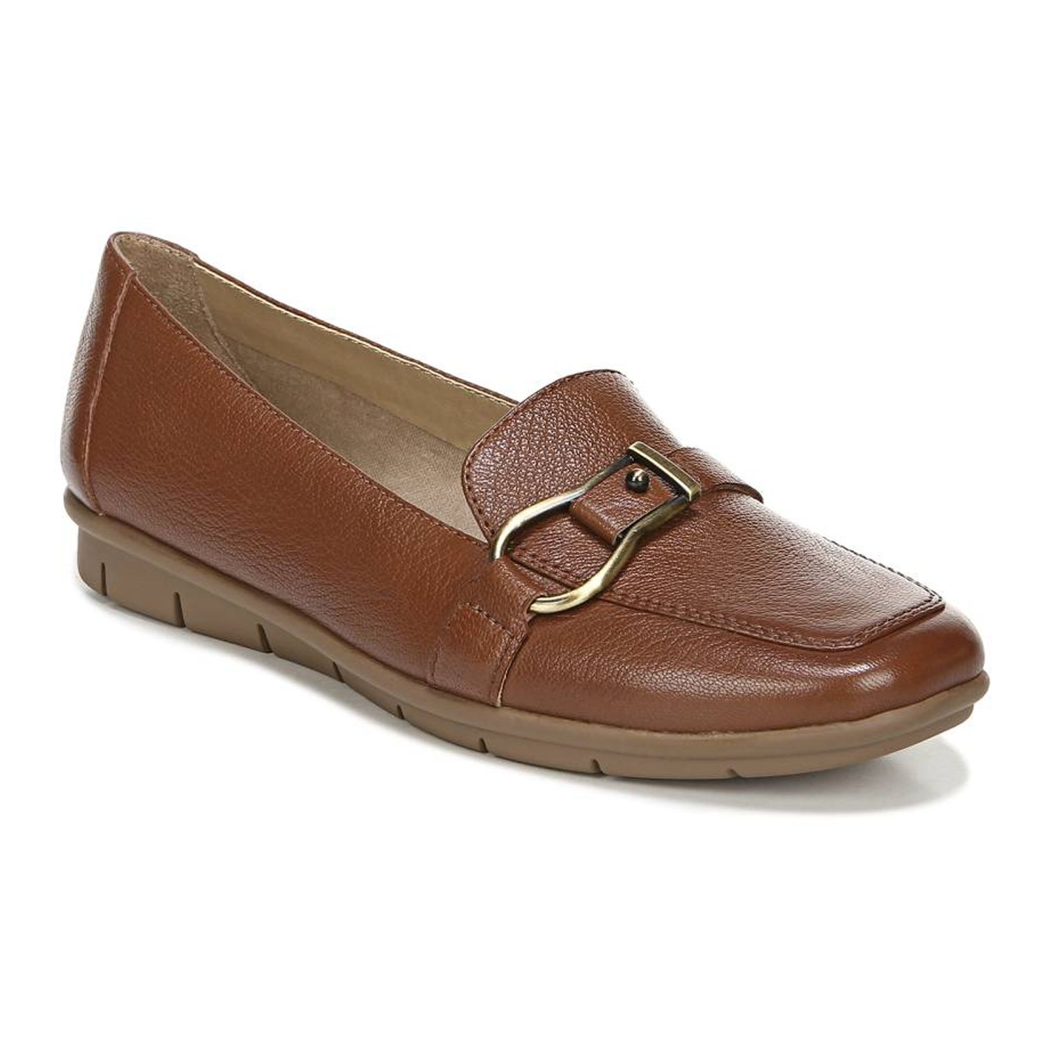 soul naturalizer gracee women's loafers