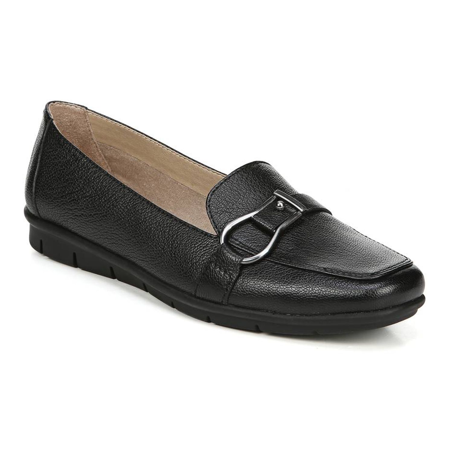 soul naturalizer gracee women's loafers