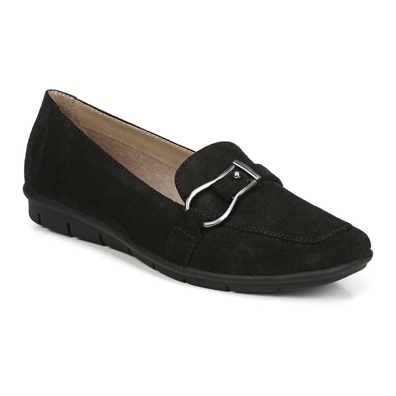 aldo slip on shoes mens