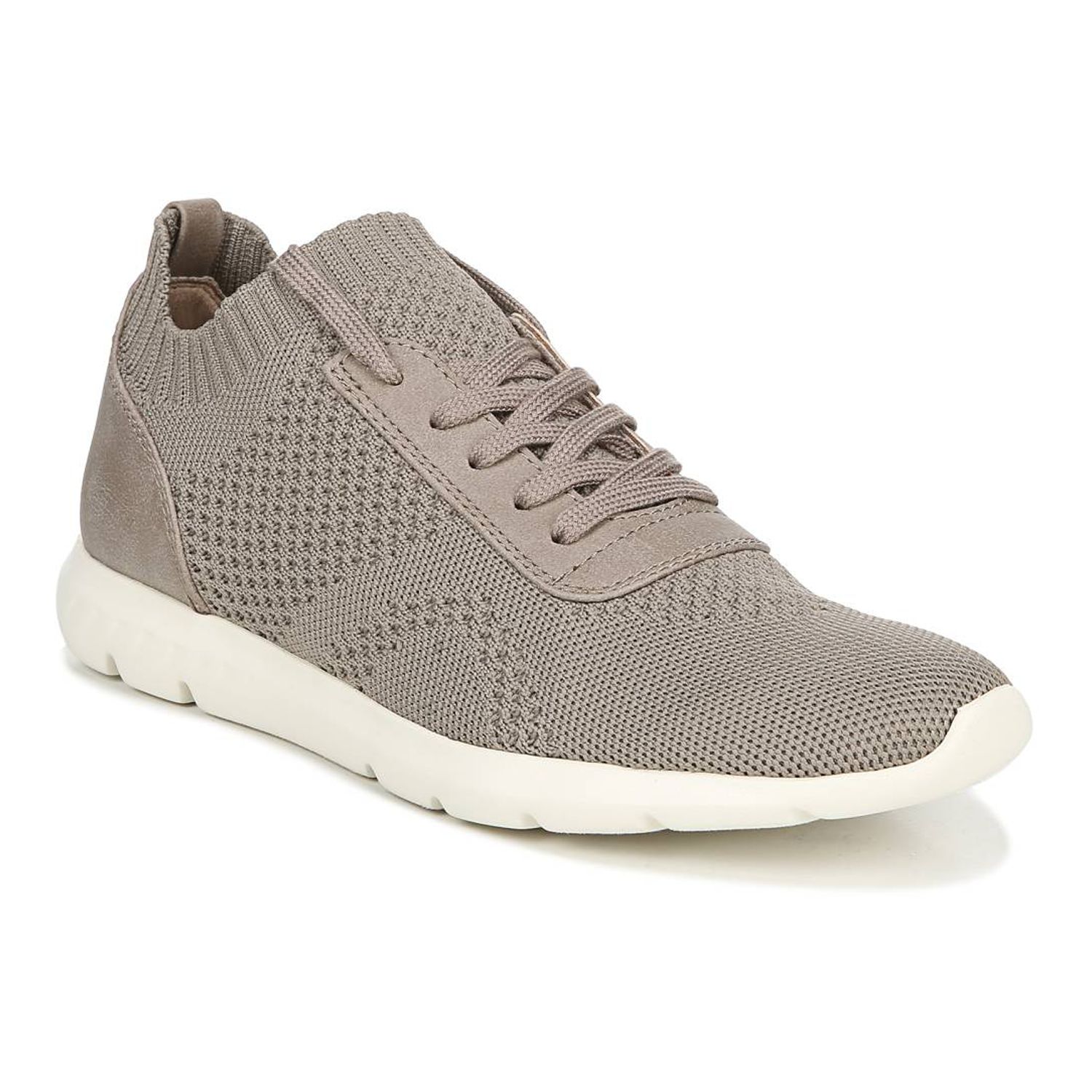 naturalizer running shoes