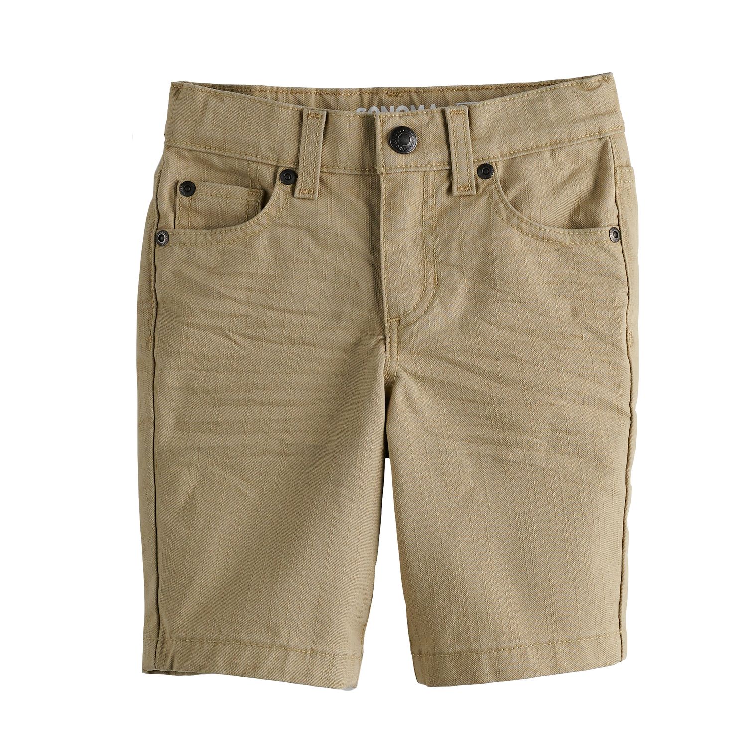 sonoma goods for life shorts