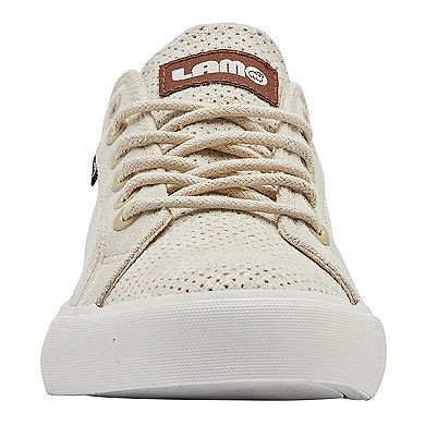 LAMO Vita Women's Slip-On Sneakers