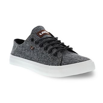 Mykos Vita Women's Slip-On Sneakers