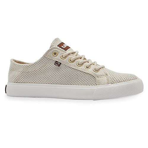 LAMO Vita Women's SlipOn Sneakers