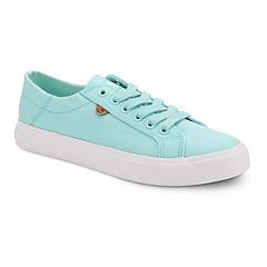 Kohls womens 2025 canvas shoes