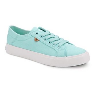 Mykos Vita Women's Slip-On Sneakers