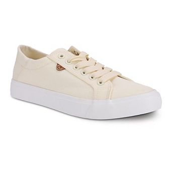 Mykos Vita Women's Slip-On Sneakers