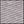 Washed Gray