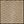 Washed Taupe