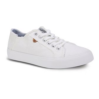Mykos Vita Women's Slip-On Sneakers