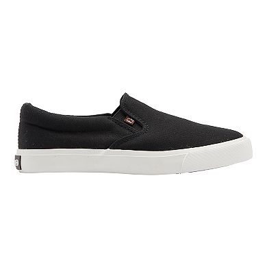 LAMO Piper Women's Slip-On Sneakers