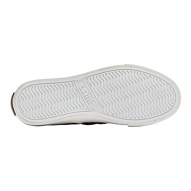 LAMO Piper Women's Slip-On Sneakers