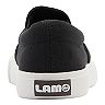 LAMO Piper Women's Slip-On Sneakers