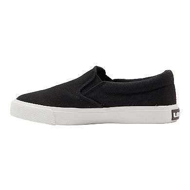 LAMO Piper Women's Slip-On Sneakers