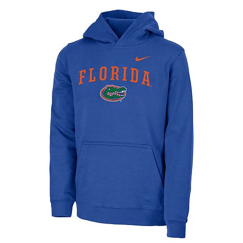  2nd Edition Gators The Swamp T-Shirt : Clothing, Shoes