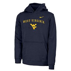 nike hoodie 7-8 nike hoodie 7-8