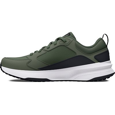 Under Armour Charged Edge Men