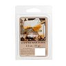 Sonoma Goods For Life® Toasted Marshmallow Wax Melt 6-piece Set