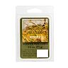 Sonoma Goods For Life® Autumn Hayride Wax Melt 6-piece Set