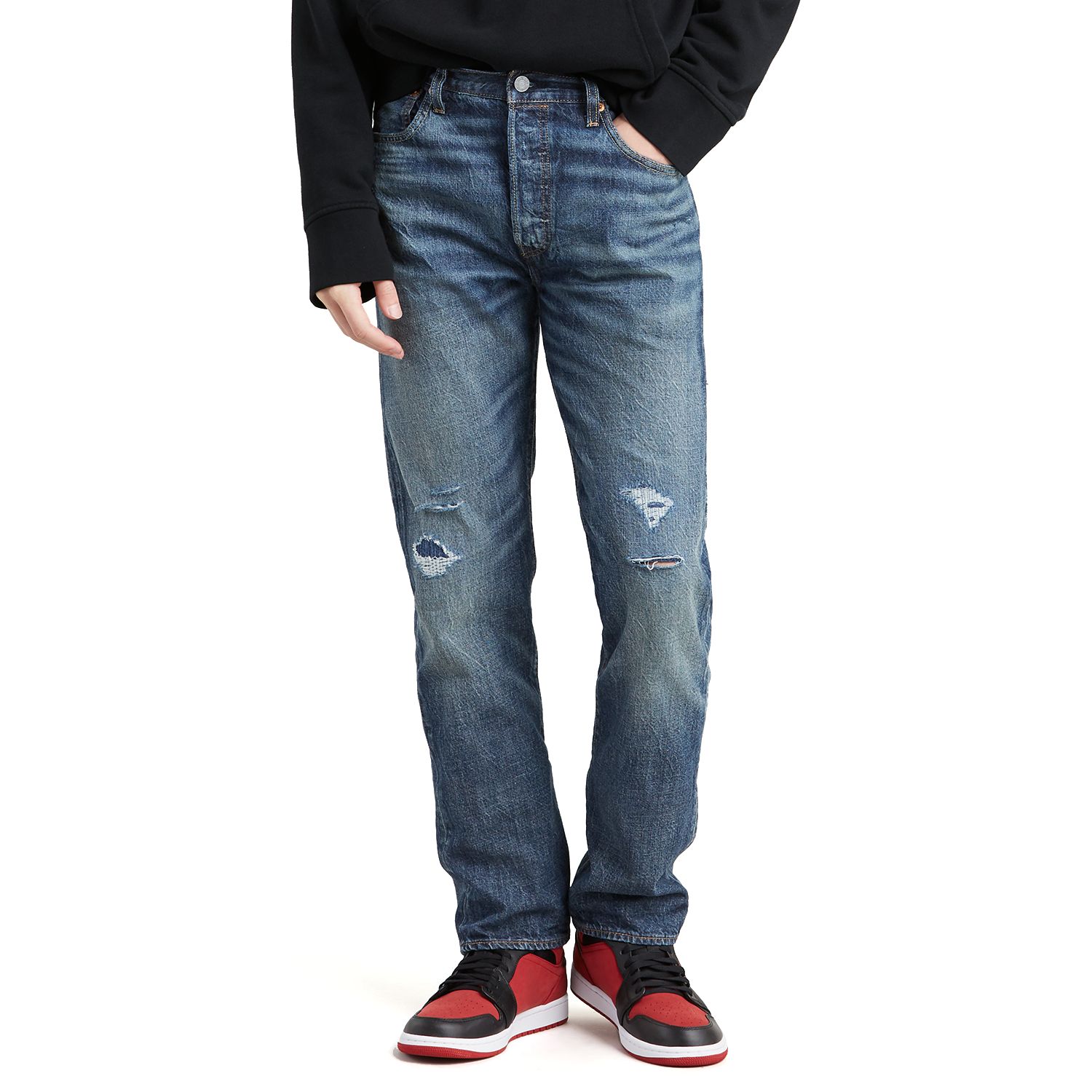 levis 501 sale kohls