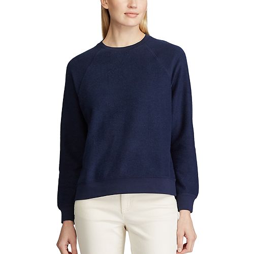 navy chaps sweatshirt