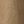 Beige Rigid