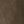 Dark Brown Rigid