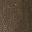 Dark Brown Rigid