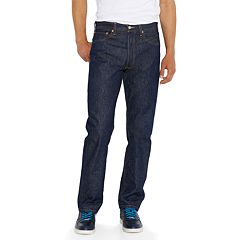 Men s Levi s Shop Authentic Apparel Accessories by Levi Strauss Kohl s