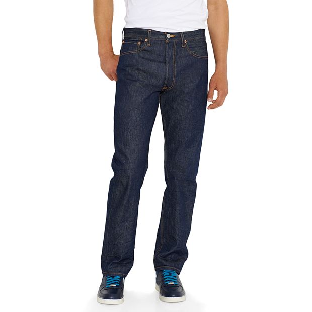 Men's Levi's® 501™ Original Jeans