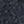 Rigid Indigo