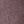 Sparrow Rigid Stf