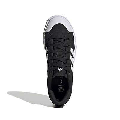 Women's adidas Bravada 2.0 Platform Lifestyle Shoes