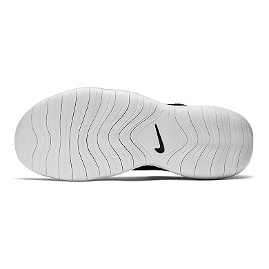 wmns nike flex 2019 rn